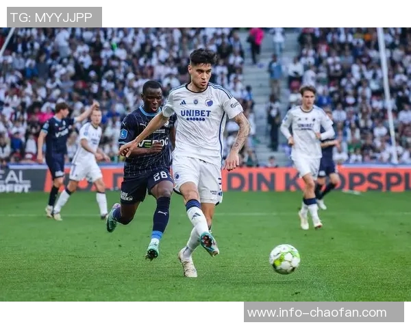 德天空报道科隆与门兴关注桑德兰中场尼尔或冬窗引进或今夏免签 德天空报道科隆与门兴关注桑德兰中场尼尔或冬窗引进或今夏免签