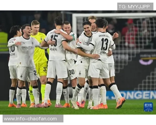 德天空报道科隆与门兴关注桑德兰中场尼尔或冬窗引进或今夏免签 德天空报道科隆与门兴关注桑德兰中场尼尔或冬窗引进或今夏免签