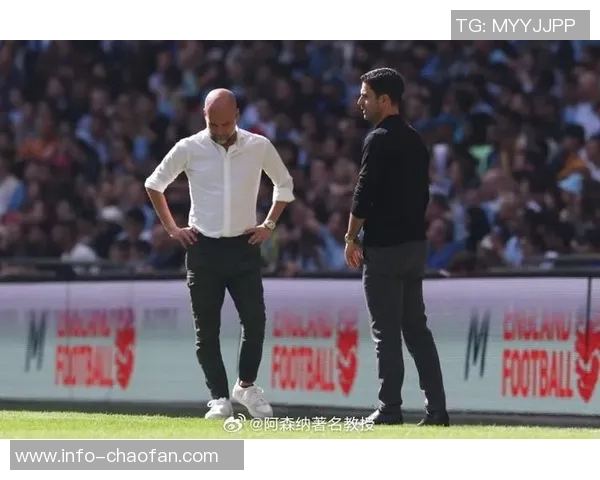 詹俊分析曼联弗莱彻实习失利后如何重整旗鼓迎战曼城与阿森纳