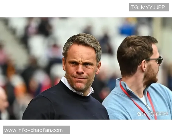 德天空报道科隆与门兴关注桑德兰中场尼尔或冬窗引进或今夏免签