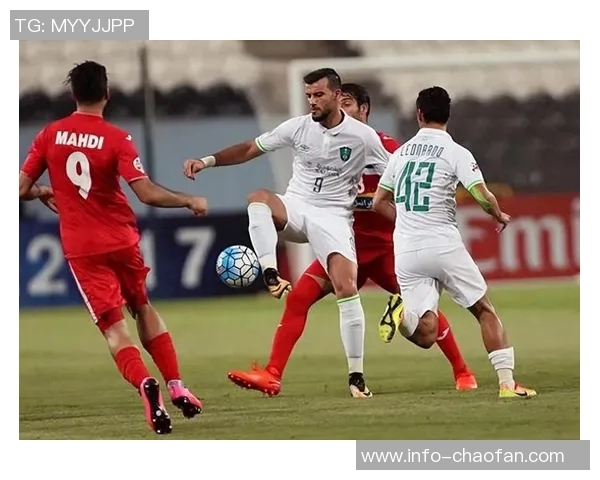 利雅得胜利创历史成就沙特联赛首支单赛季开局十战全胜球队 利雅得胜利创历史成就沙特联赛首支单赛季开局十战全胜球队