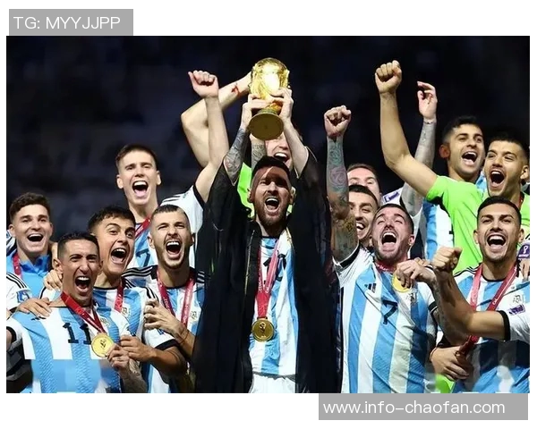 德保罗晒世界杯夺冠三周年纪念照身披球网叼雪茄感慨一切都值得 德保罗晒世界杯夺冠三周年纪念照身披球网叼雪茄感慨一切都值得