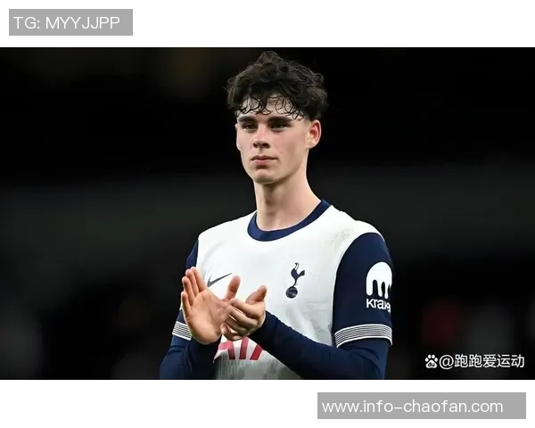 登贝莱因病缺席欧冠比赛舍瓦利耶脚踝伤情持续不愈 登贝莱因病缺席欧冠比赛舍瓦利耶脚踝伤情持续不愈