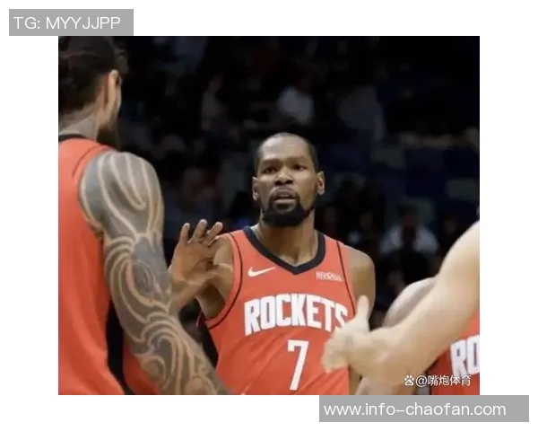 杜兰特谈半场四次犯规影响防守表现表达对限制风格的不满与反感 杜兰特谈半场四次犯规影响防守表现表达对限制风格的不满与反感