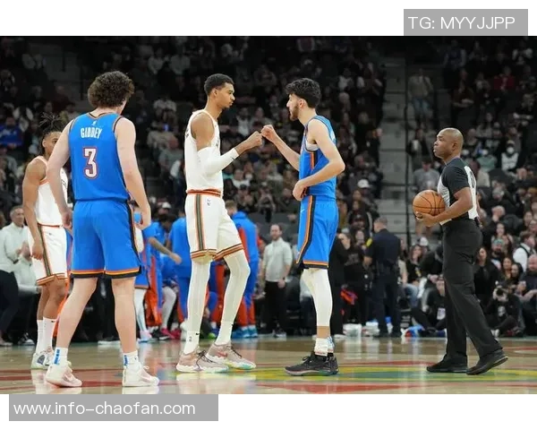 路威谈文班与切特对比的重要性强调理解与欣赏球员的独特性