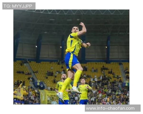 利雅得胜利创历史成就沙特联赛首支单赛季开局十战全胜球队