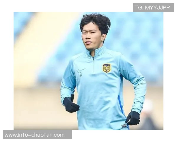 徐正源生日未获祝福引发球迷热议纷纷指责小气与缺乏格局 徐正源生日未获祝福引发球迷热议纷纷指责小气与缺乏格局