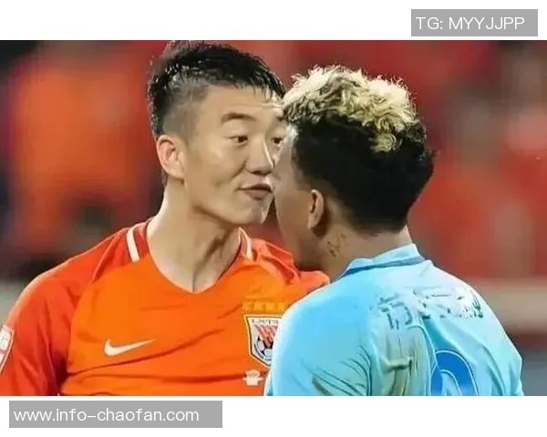 李平康呼吁债权人加入维权群体共同追讨戴琳未还款项