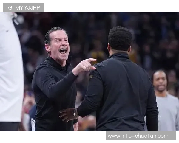 阿特金森直言赛程密集影响老将状态需警惕最佳球员表现下滑