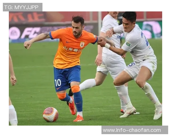 卡扎伊什维利与妻子共享东京之旅美好时光尽显劳逸结合生活态度 卡扎伊什维利与妻子共享东京之旅美好时光尽显劳逸结合生活态度