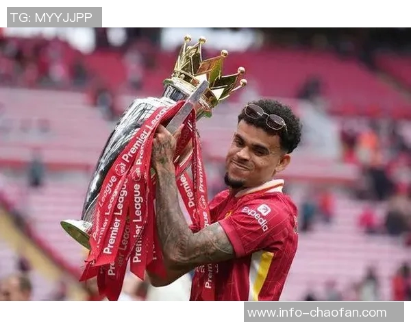 孔帕尼谈信念与迪亚斯适合拜仁的特质分析 孔帕尼谈信念与迪亚斯适合拜仁的特质分析