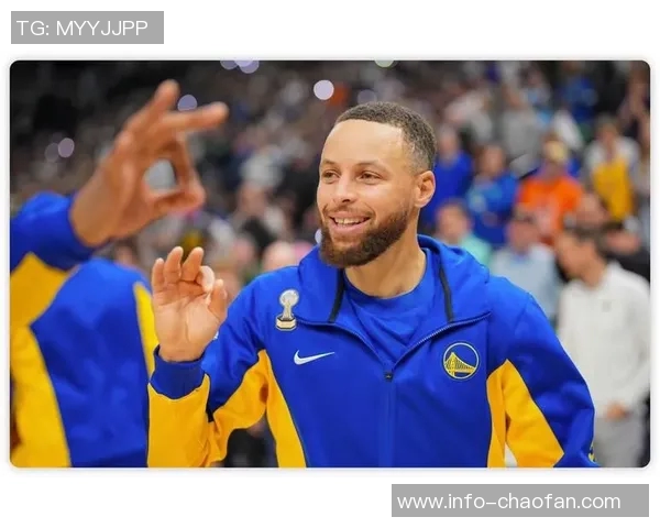 库里伤缺的背后分析:如何在不幸中寻求机遇与未来的复出之路 库里伤缺的背后分析:如何在不幸中寻求机遇与未来的复出之路