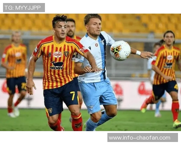 莱切主帅称米兰具备制造麻烦能力期待卡马达早日康复