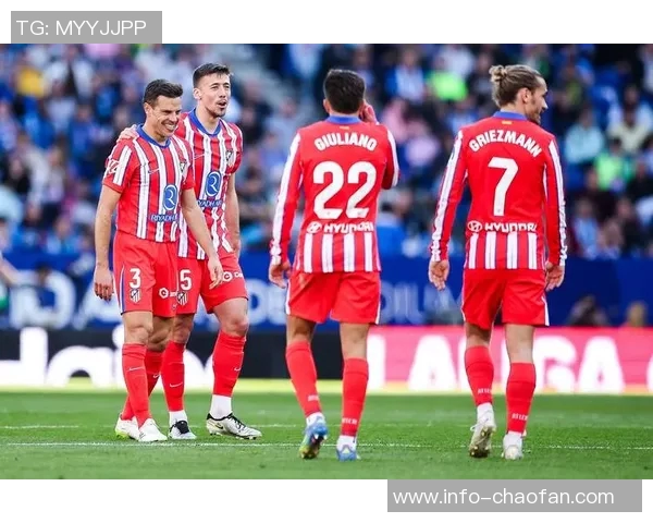 马竞瞄准狼队后腰若昂戈麦斯计划替代加拉格尔加强中场实力