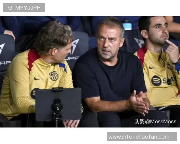 弗里克巧妙应对前锋选择难题费兰与莱万谁能赢得首发机会 弗里克巧妙应对前锋选择难题费兰与莱万谁能赢得首发机会