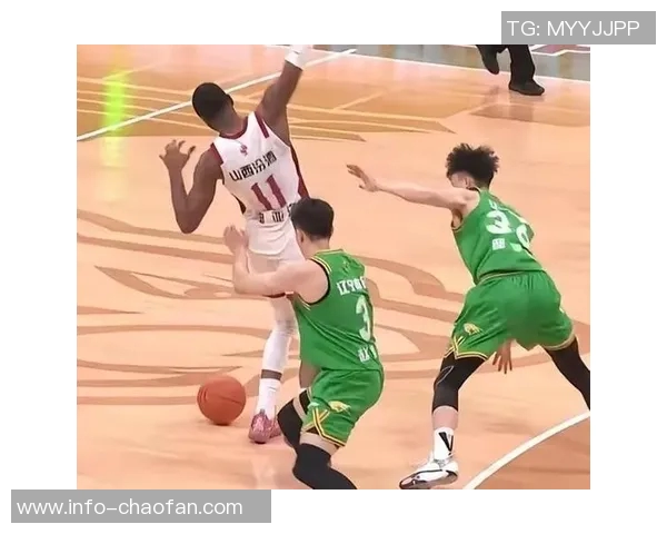 迪亚洛状态回暖无望古德温离队致山西进攻乏力