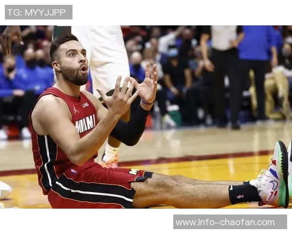 祖巴茨谈防守策略调整夹击战术助力球队制造对手失误