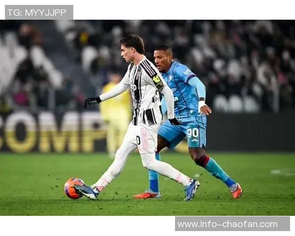 尤文图斯公布新一轮意甲大名单伊尔迪兹领衔布雷默小孔塞桑在列