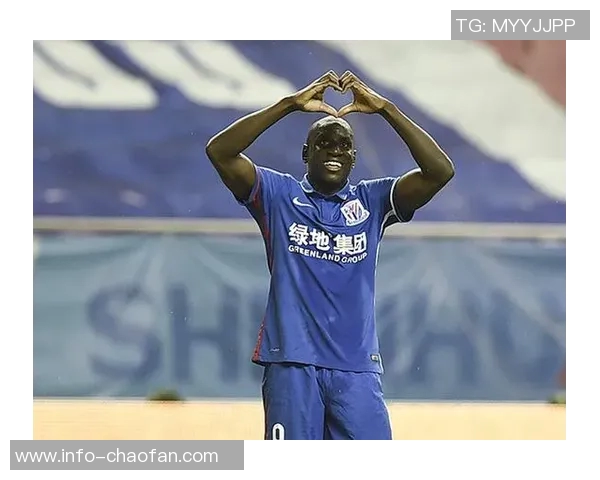 申花外援路易斯以自由身加盟巴甲米拉索尔创佳绩69场36球13助