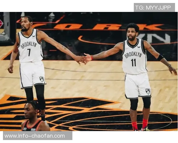 网友调侃KD叛投勇士感受难以言表KD回应小作文已完成